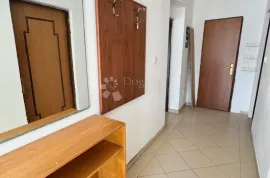 Smještaj za 6 osoba - Spinčići, Kastav, Apartamento