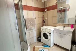 Smještaj za 6 osoba - Spinčići, Kastav, Apartamento