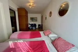 Smještaj za 6 osoba - Spinčići, Kastav, Apartamento