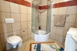 Smještaj za 6 osoba - Spinčići, Kastav, Apartamento