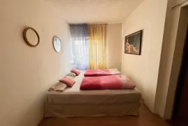 Smještaj za 6 osoba - Spinčići, Kastav, Apartamento