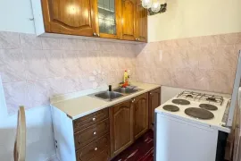 SPINČIĆI smještaj za radnike, Kastav, Apartamento