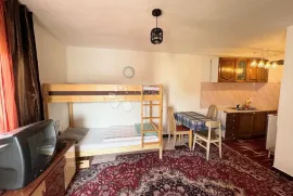 SPINČIĆI smještaj za radnike, Kastav, Apartamento