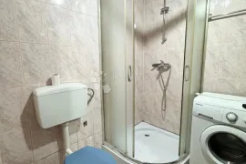 SPINČIĆI smještaj za radnike, Kastav, Apartamento