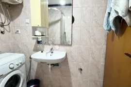 SPINČIĆI smještaj za radnike, Kastav, Apartamento