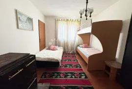 SPINČIĆI smještaj za radnike, Kastav, Apartamento