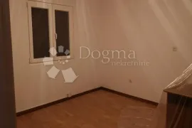 JEDNOSOBNI STAN + PODRUM, BLATO, KORČULA, Blato, Appartement