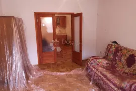 DVOSOBNI STAN + POSLOVNI PROSTOR, BLATO, KORČULA, Blato, Appartement