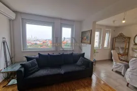 STAN,PRODAJA,ZAGREB/STENJEVEC-63M2,LIJEP DVOSOBAN SA LOĐOM, Zagreb, Stan