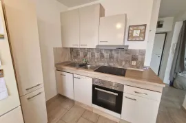 STAN,PRODAJA,ZAGREB/STENJEVEC-63M2,LIJEP DVOSOBAN SA LOĐOM, Zagreb, Daire