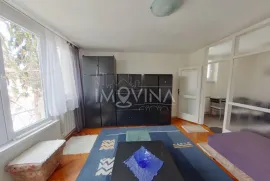 Jednosoban stan sa balkonom 33m2, Višnjik, Sarajevo Centar, Appartement