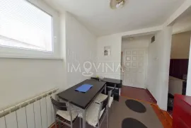 Jednosoban stan sa balkonom 33m2, Višnjik, Sarajevo Centar, Appartement