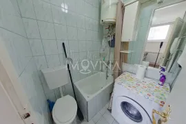 Jednosoban stan sa balkonom 33m2, Višnjik, Sarajevo Centar, Appartement