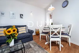 ISTRA, ROVINJ - 1SS+DB uređen apartman na ekskluzivnoj lokaciji, Rovinj, Appartement