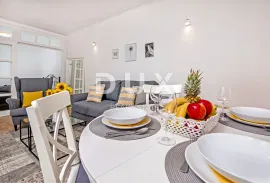 ISTRA, ROVINJ - 1SS+DB uređen apartman na ekskluzivnoj lokaciji, Rovinj, Appartement