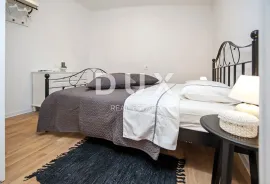 ISTRA, ROVINJ - 1SS+DB uređen apartman na ekskluzivnoj lokaciji, Rovinj, Appartement