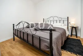 ISTRA, ROVINJ - 1SS+DB uređen apartman na ekskluzivnoj lokaciji, Rovinj, Appartement