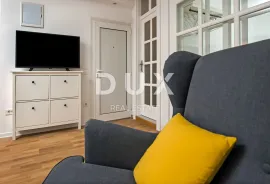 ISTRA, ROVINJ - 1SS+DB uređen apartman na ekskluzivnoj lokaciji, Rovinj, Appartement