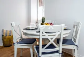 ISTRA, ROVINJ - 1SS+DB uređen apartman na ekskluzivnoj lokaciji, Rovinj, Appartement