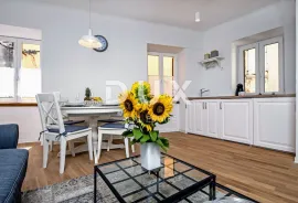 ISTRA, ROVINJ - 1SS+DB uređen apartman na ekskluzivnoj lokaciji, Rovinj, Appartement