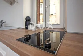 ISTRA, ROVINJ - 1SS+DB uređen apartman na ekskluzivnoj lokaciji, Rovinj, Appartement