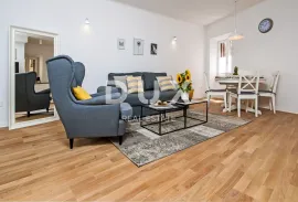 ISTRA, ROVINJ - 1SS+DB uređen apartman na ekskluzivnoj lokaciji, Rovinj, Appartement