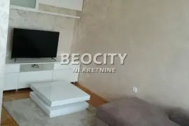 Novi Sad, Liman 4, Sime Matavulja, 0.5, 28m2, Novi Sad - grad, Apartamento