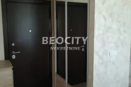 Novi Sad, Liman 4, Sime Matavulja, 0.5, 28m2, Novi Sad - grad, Apartamento