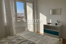 Novi Sad, Bulevar Evrope, Polgara Andraša, 2.0, 49m2, Novi Sad - grad, Apartamento