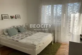 Novi Sad, Bulevar Evrope, Polgara Andraša, 2.0, 49m2, Novi Sad - grad, Apartamento