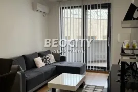 Novi Sad, Centar, Pupinova palata, 2.0, 57m2, Novi Sad - grad, Apartamento