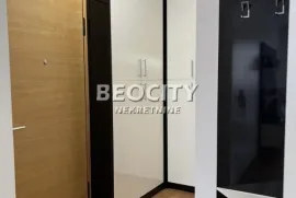 Novi Sad, Centar, Pupinova palata, 2.0, 57m2, Novi Sad - grad, Apartamento