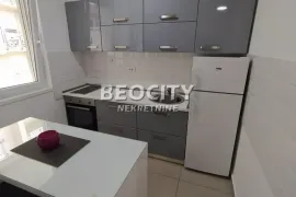 Novi Sad, Futoška, Ćirpanova, 0.5, 26m2, Novi Sad - grad, Apartamento