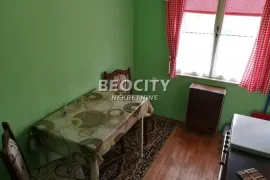 Novi Sad, Telep, , 1.0, 30m2, Novi Sad - grad, Stan