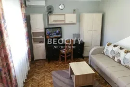 Novi Sad, Telep, , 1.0, 30m2, Novi Sad - grad, شقة