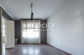 Novi Sad, Centar, Ilije Ognjanovića, 3.0, 163m2, Novi Sad - grad, Apartamento