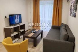 Novi Sad, Centar, Stražilovska, 3.0, 55m2, Novi Sad - grad, Kвартира