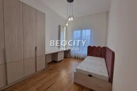 Novi Sad, Liman 4, , 4.0, 107m2, Novi Sad - grad, Appartment