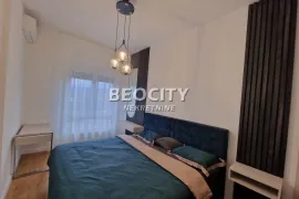 Novi Sad, Liman 4, , 4.0, 107m2, Novi Sad - grad, Appartment