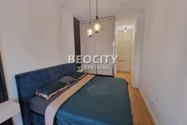 Novi Sad, Liman 4, , 4.0, 107m2, Novi Sad - grad, Appartment