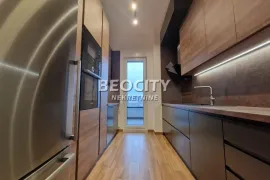 Novi Sad, Liman 4, , 4.0, 107m2, Novi Sad - grad, Appartment