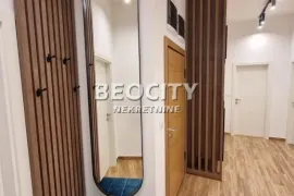 Novi Sad, Liman 4, , 4.0, 107m2, Novi Sad - grad, Appartment