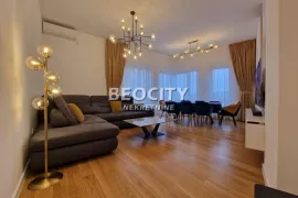 Novi Sad, Liman 4, , 4.0, 107m2, Novi Sad - grad, Appartment