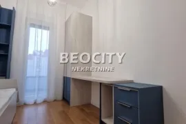 Novi Sad, Liman 4, , 4.0, 107m2, Novi Sad - grad, Flat