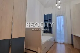 Novi Sad, Liman 4, , 4.0, 107m2, Novi Sad - grad, Appartment