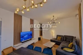 Novi Sad, Liman 4, , 4.0, 107m2, Novi Sad - grad, Appartment