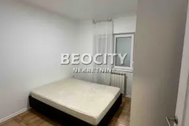 Novi Sad, Podbara, Bele njive, 2.0, 45m2, Novi Sad - grad, Daire