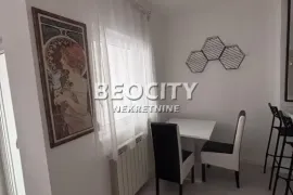 Novi Sad, Podbara, Bele njive, 2.0, 45m2, Novi Sad - grad, Daire