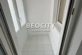 Novi Sad, Podbara, Bele njive, 2.0, 45m2, Novi Sad - grad, Daire