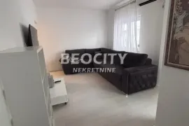 Novi Sad, Podbara, Bele njive, 2.0, 45m2, Novi Sad - grad, Daire